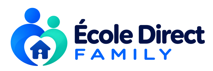 École Direct Family
